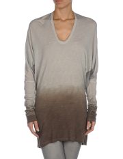 BLAYDE - Μακρυμάνικο  t-shirt