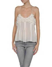 SITA MURT/ - Top