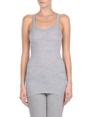 GOLDEN GOOSE - Top