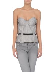 BARBARA BUI - Tube tops