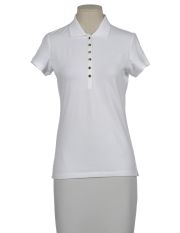 STAR CHIC EASY COUTURE - Polo