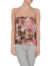 SEMI-COUTURE - Top
