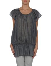 DORALICE - Blusa