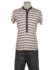 IMPERIAL - Short sleeve t-shirt