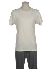ALTERNATIVE - Kurzärmliges T-Shirt