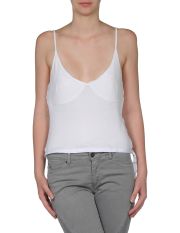 GUESS BY MARCIANO - Top