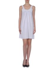 BASE - Vestito corto
