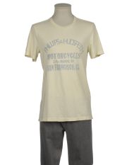 SAN FRANCISCO - Κοντομάνικο  t-shirt