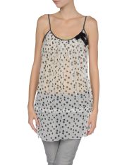 PINKO - Top