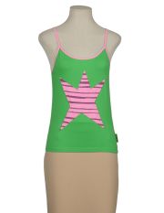 AGATHA RUIZ DE LA PRADA - Top