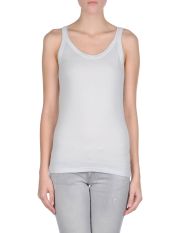 SHIRT C-ZERO - Top