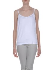 SHIRT C-ZERO - Top