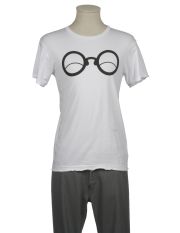 NO NAME TEES - Κοντομάνικο  t-shirt
