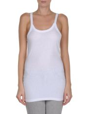 GOLDEN GOOSE - Top