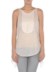 3.1 PHILLIP LIM - Top