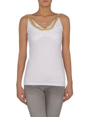VDP BEACH - Top