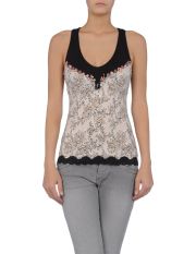 VDP BEACH - Top