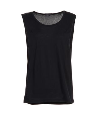 Top Women's - OHNE TITEL
