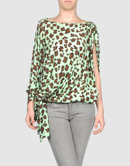 Blumarine - Chemises - Blouses