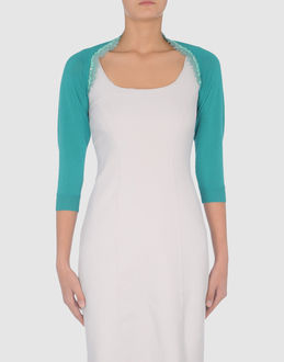 Pinko - Tops - Couvre-épaules