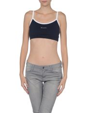 CHAMPION - Top