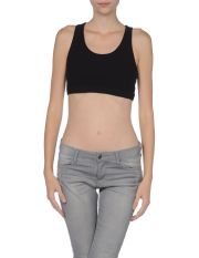 CHAMPION - Top
