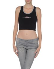 CHAMPION - Top