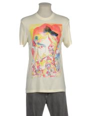 BILLABONG - T-shirt manches courtes