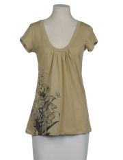 ELEMENT - T-shirt maniche corte
