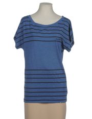 BILLABONG - T-shirt maniche corte