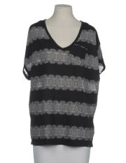 BILLABONG - Short sleeve t-shirt
