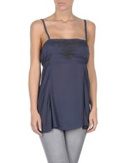 BILLABONG - Top