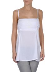 BILLABONG - Top