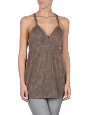 BILLABONG - Top