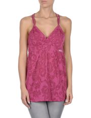 BILLABONG - Top
