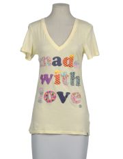ELEMENT - T-shirt maniche corte