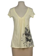 ELEMENT - T-shirt maniche corte