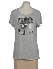 ELEMENT - T-shirt maniche corte
