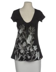 ELEMENT - T-shirt maniche corte
