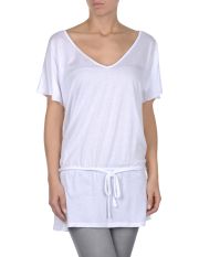 BILLABONG - Short sleeve t-shirt