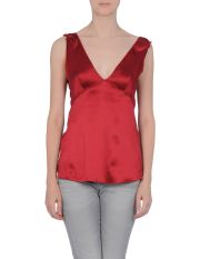 DOLCE & GABBANA - Top