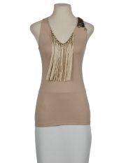 COLLECTION 00 - Top