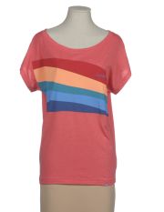 BILLABONG - T-shirt maniche corte