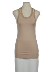 COLLECTION 00 - Top