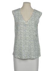 ELEMENT - T-shirt senza maniche