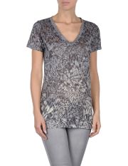 BILLABONG - T-shirt maniche corte
