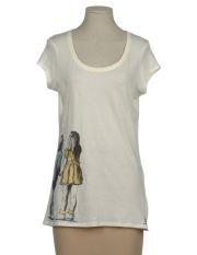 ELEMENT - T-shirt maniche corte