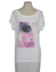 BILLABONG - Camiseta de manga corta