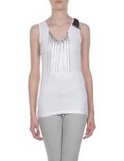 COLLECTION 00 - Top