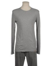 M.GRIFONI DENIM - Μακρυμάνικο  t-shirt